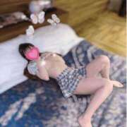 ヒメ日記 2025/09/18 23:49 投稿 ☆フェアリー☆ Kiseki