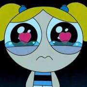 ヒメ日記 2025/09/20 00:49 投稿 ☆フェアリー☆ Kiseki