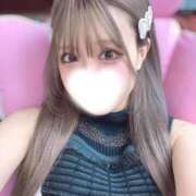 ヒメ日記 2025/09/20 21:16 投稿 ☆フェアリー☆ Kiseki