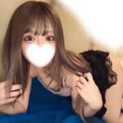 ヒメ日記 2025/09/26 03:49 投稿 ☆フェアリー☆ Kiseki