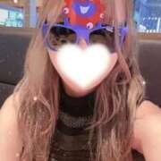 ヒメ日記 2025/10/04 14:59 投稿 ☆フェアリー☆ Kiseki