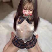 ヒメ日記 2025/10/11 17:39 投稿 ☆フェアリー☆ Kiseki