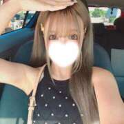 ヒメ日記 2025/10/14 00:49 投稿 ☆フェアリー☆ Kiseki