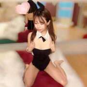 ヒメ日記 2025/10/15 23:09 投稿 ☆フェアリー☆ Kiseki