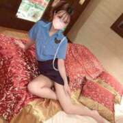 ヒメ日記 2025/10/18 02:39 投稿 ☆フェアリー☆ Kiseki