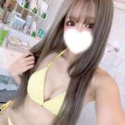 ヒメ日記 2025/10/27 08:29 投稿 ☆フェアリー☆ Kiseki