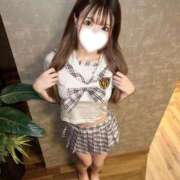 ヒメ日記 2025/11/02 20:19 投稿 ☆フェアリー☆ Kiseki