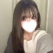 ヒメ日記 2025/11/03 02:19 投稿 ☆フェアリー☆ Kiseki