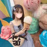 ヒメ日記 2025/11/07 18:29 投稿 ☆フェアリー☆ Kiseki