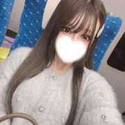 ヒメ日記 2025/11/09 13:29 投稿 ☆フェアリー☆ Kiseki