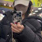 ☆フェアリー☆ 帰ってきたにょ🏠💕 Kiseki