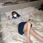 ヒメ日記 2025/12/21 03:19 投稿 ☆フェアリー☆ Kiseki