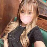 ヒメ日記 2026/01/07 17:33 投稿 ☆フェアリー☆ Kiseki