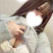 ヒメ日記 2026/02/06 18:43 投稿 ☆フェアリー☆ Kiseki