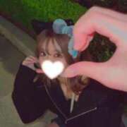 ヒメ日記 2026/02/06 22:30 投稿 ☆フェアリー☆ Kiseki