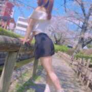 ヒメ日記 2026/02/12 17:33 投稿 ☆フェアリー☆ Kiseki