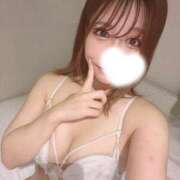 ヒメ日記 2026/02/13 02:43 投稿 ☆フェアリー☆ Kiseki