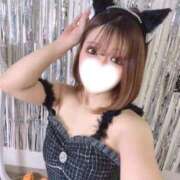 ヒメ日記 2026/02/13 17:23 投稿 ☆フェアリー☆ Kiseki