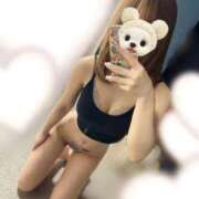 ヒメ日記 2026/02/28 02:03 投稿 ☆フェアリー☆ Kiseki