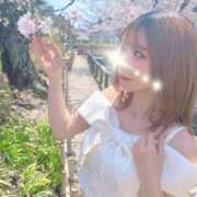 ヒメ日記 2026/03/02 00:13 投稿 ☆フェアリー☆ Kiseki