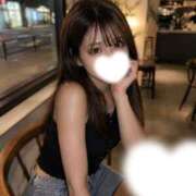ヒメ日記 2026/08/04 12:23 投稿 ☆フェアリー☆ Kiseki