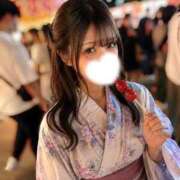 ヒメ日記 2026/08/04 20:33 投稿 ☆フェアリー☆ Kiseki