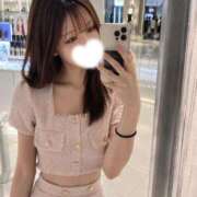ヒメ日記 2026/08/07 02:23 投稿 ☆フェアリー☆ Kiseki
