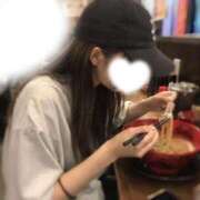 ☆フェアリー☆ 今日居てます🫶🏻💕 Kiseki