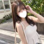 ☆フェアリー☆ 今月の出勤👼🏻💕 Kiseki