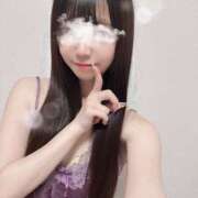 ヒメ日記 2025/08/06 12:50 投稿 みる aroma Angel