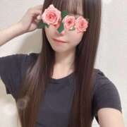 ヒメ日記 2025/08/11 12:52 投稿 みる aroma Angel