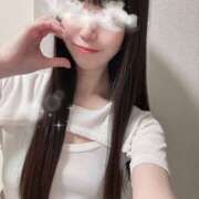 ヒメ日記 2025/08/18 13:03 投稿 みる aroma Angel