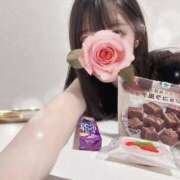 みる (⊃´⤙`⊂)ŧ‹"ŧ‹" aroma Angel