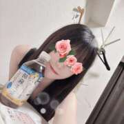 みる 💕 aroma Angel