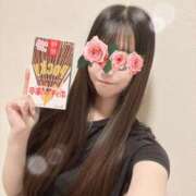 みる 11/11は？？？🍫 aroma Angel