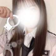 みる タイホー‼️🚨 aroma Angel