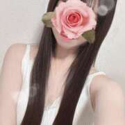 みる ぎゅ☺️☀️ aroma Angel