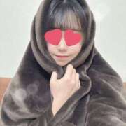 ヒメ日記 2025/12/22 14:57 投稿 みる aroma Angel