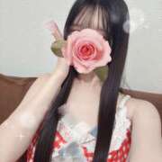 みる かわ衣装🍓 aroma Angel