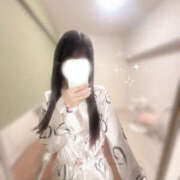 みる ﾄﾞｷﾄﾞｷ❤︎ aroma Angel