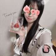 みる 🍓みたいに…🫢 aroma Angel