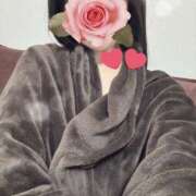 みる ひみつ…🙊💭 aroma Angel