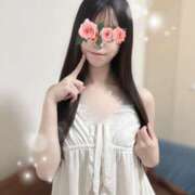 ヒメ日記 2026/03/03 13:41 投稿 みる aroma Angel