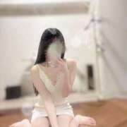 みる 春だね🌸 aroma Angel