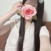 ヒメ日記 2026/05/11 13:48 投稿 みる aroma Angel