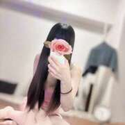 ヒメ日記 2026/10/13 13:09 投稿 みる aroma Angel