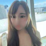 ヒメ日記 2025/08/03 17:44 投稿 ななせ Welcome Cafe(ウェルカムカフェ) 八王子本店