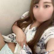 ヒメ日記 2025/08/05 12:06 投稿 ななせ Welcome Cafe(ウェルカムカフェ) 八王子本店