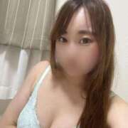 ヒメ日記 2025/08/13 23:44 投稿 ななせ Welcome Cafe(ウェルカムカフェ) 八王子本店