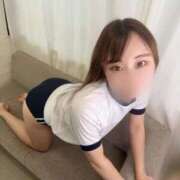 ヒメ日記 2025/08/23 22:54 投稿 ななせ Welcome Cafe(ウェルカムカフェ) 八王子本店